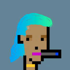 inscription a985d60a87c89610cda242bda4f08b92a1d4478f8ea515a6b54d3bb6270a58abi0