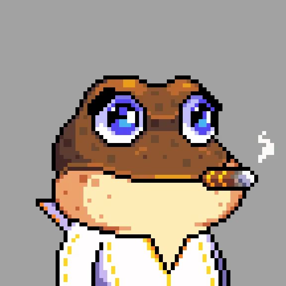 inscription a98d6f16ccd41eb01cfbd6bc417c0f480f6b2328b24f3c6765a72b6534c92b69i0