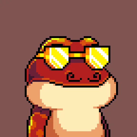 inscription a998de135168ad42d698f2b87d99771c523672722dc8418f201c378d6753bbc1i0