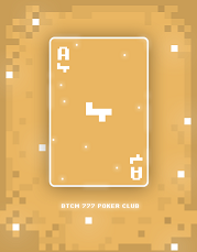 inscription a9a76a39316017215354b4d7f080b19fcfab85d66bad60e54f14e9d912e7f547i0