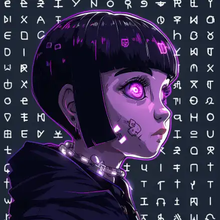 inscription a9a7f4c5c9542d39a824f8abbcaf4b508d74c4ad0b5f049e47dc61a8523554a6i4