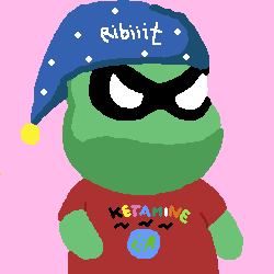 inscription a9a83ceadc583213e7350606dec4d68591c96c7bed2e07079498f3373519006di0