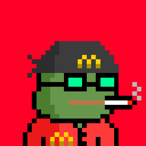 inscription a9a9714e022253c087eabd122c21f16018c62ce4e654cc03e39454501d1a7558i0