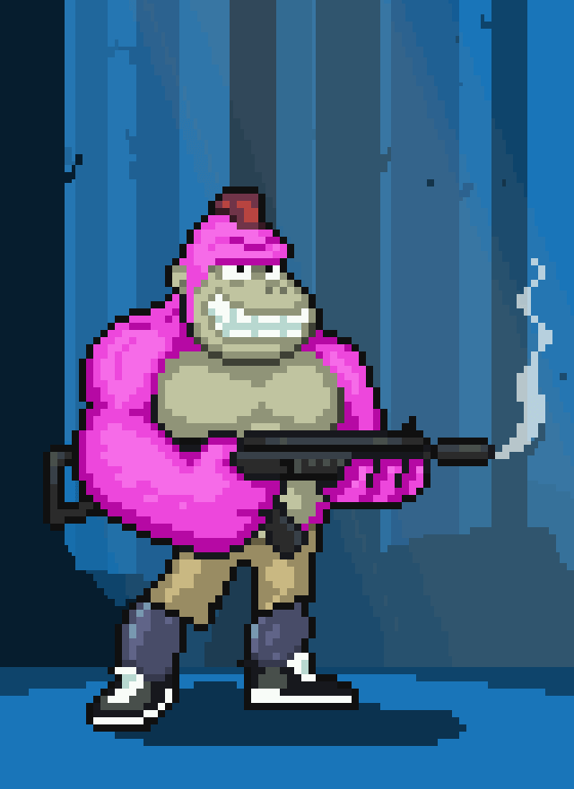 inscription a9b16a1be605f57162a6509c632b0c3864c4d95881144a80b82ba8f4a2a12610i0