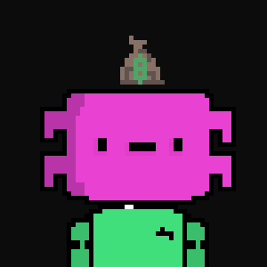 inscription a9b287ea2fe4eda946d9217179bfe30f8383ea9639837113d2386c97d8f030dfi0