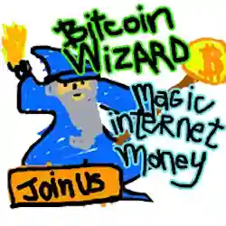 inscription a9b49edacd848906a6b49d673a04d6e12f4f26073f4bd6f09250347e9b311630i0