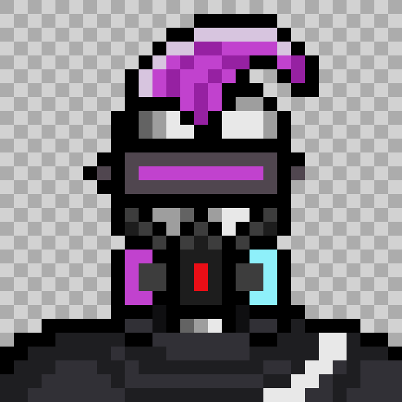 inscription a9b5667360ecb463237140ea14c907fc8c629cca7dfabf3db7eea8569f8594c2i0