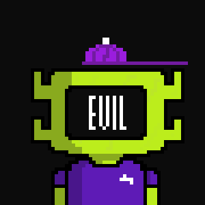 inscription a9b704ed2b1dddde54a79f48a3ec1523cc8a865e75b978e234cae53abee8abf5i0