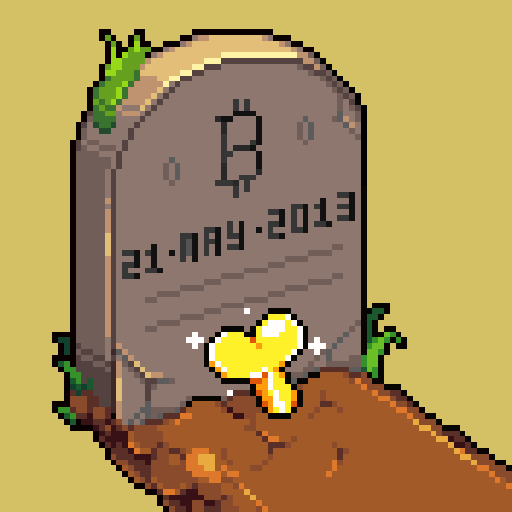 inscription a9b76555a44568d073475b9a06ebf45a3f15e841ab27e0c777353bb315685969i0