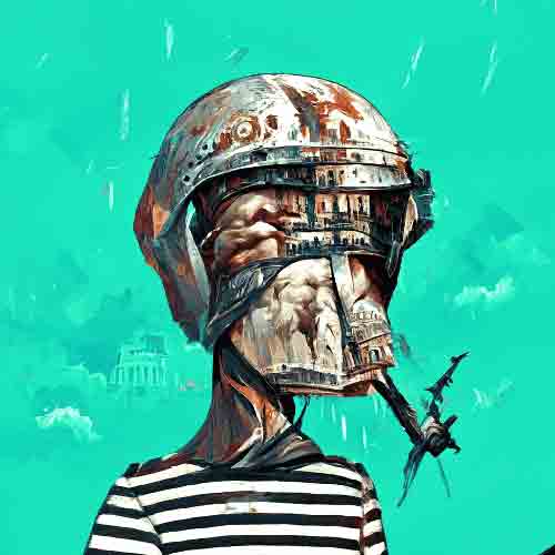 inscription a9bac6c48bb80495f05e57bc003f7e47c54e8513c02a32aec6da53301bcd7de0i0