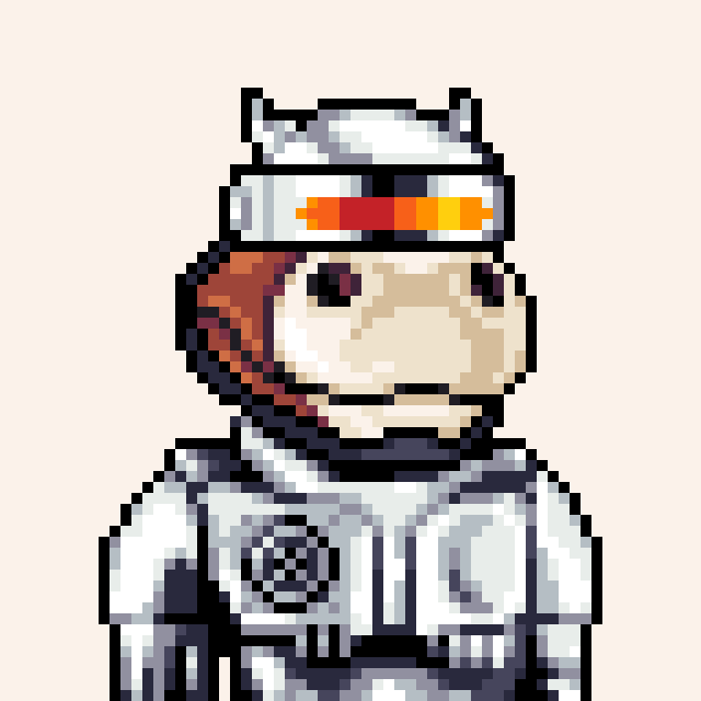 inscription a9bba16144db1c078d6c40e7bcb8dce8d693d8812e524c2ace047c5c6fb0e6f4i0