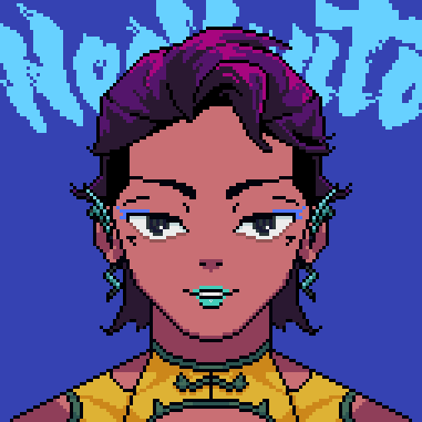 inscription a9c1c37bcfe7a9f6dbfee534c34984d05289cff9a3c29c2d2608e703a9246cddi0