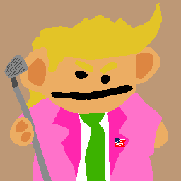 inscription a9c5f397f33c4de8cfd319e216bb155e2343204d84274ffaeba5c11beb23bcb8i0