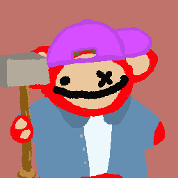 inscription a9cc821a07cfcd0c00c0947e0f314fb4b39940c0299bb6e5c0c3f73f2ed3af63i0