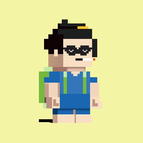 inscription a9d2514f484097ef0c9eb65a0aff2c260a0c26a657b3da5f1c716fe17c142834i0