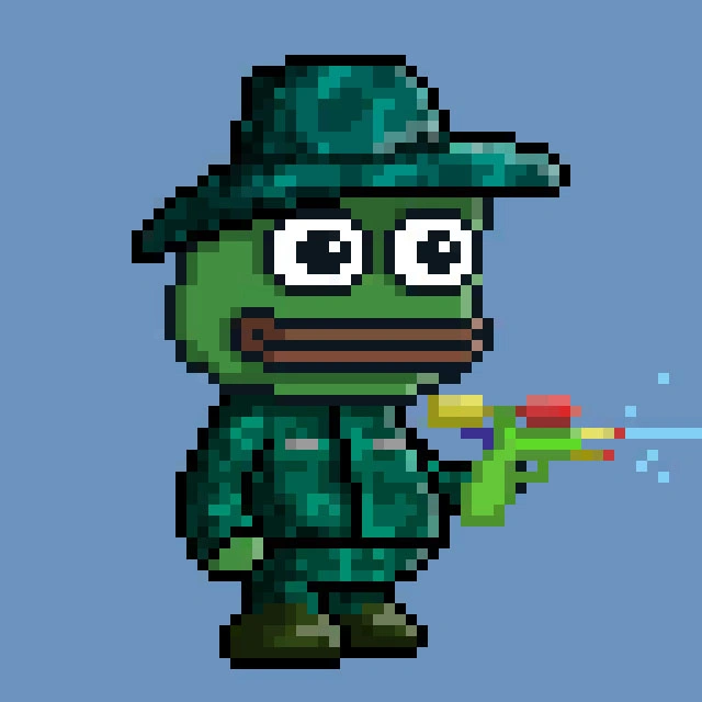 inscription a9d514170aeecdb5814d749afb2ef8ed00d1fccb68a137c394a7c9ec19fbe028i0