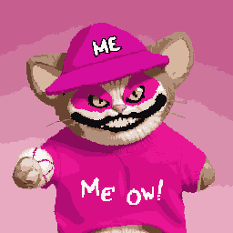 inscription a9e06ee2228097300e8efb29a120ee994792deb97584e957a86172dd9284b6a5i0