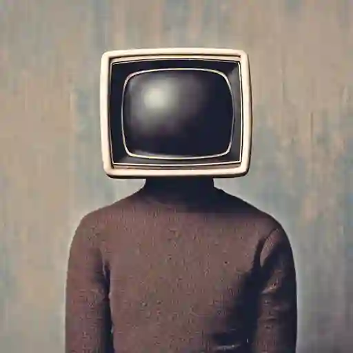 inscription a9e66912616479d949310847ca0e39c104cef27258f3782b041667cd7d72ab29i0