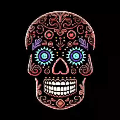 inscription a9ebc150b3225894f279159b46f09f7d7ef3b664a554cba0f0258f60e045971ci0