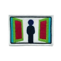 inscription a9f156b154b94ee4831a0aac21b57cdf8474aa03ba94702c4975a711a4a2e2f5i0