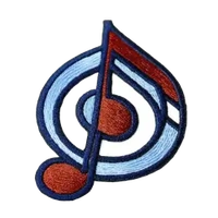 inscription a9f156b154b94ee4831a0aac21b57cdf8474aa03ba94702c4975a711a4a2e2f5i1