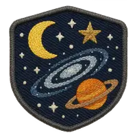 inscription a9f156b154b94ee4831a0aac21b57cdf8474aa03ba94702c4975a711a4a2e2f5i10