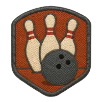 inscription a9f156b154b94ee4831a0aac21b57cdf8474aa03ba94702c4975a711a4a2e2f5i11