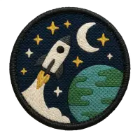 inscription a9f156b154b94ee4831a0aac21b57cdf8474aa03ba94702c4975a711a4a2e2f5i12