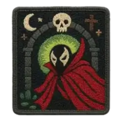 inscription a9f156b154b94ee4831a0aac21b57cdf8474aa03ba94702c4975a711a4a2e2f5i13