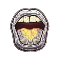 inscription a9f156b154b94ee4831a0aac21b57cdf8474aa03ba94702c4975a711a4a2e2f5i14