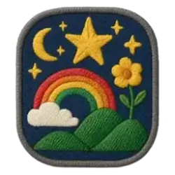 inscription a9f156b154b94ee4831a0aac21b57cdf8474aa03ba94702c4975a711a4a2e2f5i15