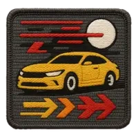 inscription a9f156b154b94ee4831a0aac21b57cdf8474aa03ba94702c4975a711a4a2e2f5i16