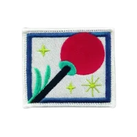 inscription a9f156b154b94ee4831a0aac21b57cdf8474aa03ba94702c4975a711a4a2e2f5i17