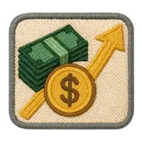 inscription a9f156b154b94ee4831a0aac21b57cdf8474aa03ba94702c4975a711a4a2e2f5i18