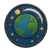 inscription a9f156b154b94ee4831a0aac21b57cdf8474aa03ba94702c4975a711a4a2e2f5i19