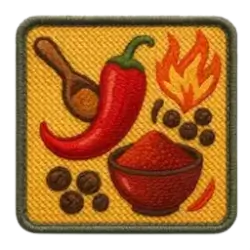 inscription a9f156b154b94ee4831a0aac21b57cdf8474aa03ba94702c4975a711a4a2e2f5i20