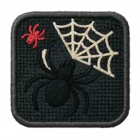 inscription a9f156b154b94ee4831a0aac21b57cdf8474aa03ba94702c4975a711a4a2e2f5i21