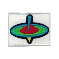 inscription a9f156b154b94ee4831a0aac21b57cdf8474aa03ba94702c4975a711a4a2e2f5i23