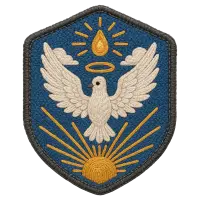 inscription a9f156b154b94ee4831a0aac21b57cdf8474aa03ba94702c4975a711a4a2e2f5i24