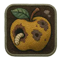 inscription a9f156b154b94ee4831a0aac21b57cdf8474aa03ba94702c4975a711a4a2e2f5i26