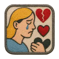 inscription a9f156b154b94ee4831a0aac21b57cdf8474aa03ba94702c4975a711a4a2e2f5i3