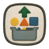 inscription a9f156b154b94ee4831a0aac21b57cdf8474aa03ba94702c4975a711a4a2e2f5i4