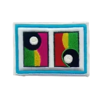 inscription a9f156b154b94ee4831a0aac21b57cdf8474aa03ba94702c4975a711a4a2e2f5i5