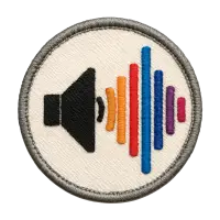 inscription a9f156b154b94ee4831a0aac21b57cdf8474aa03ba94702c4975a711a4a2e2f5i6