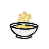 inscription a9f156b154b94ee4831a0aac21b57cdf8474aa03ba94702c4975a711a4a2e2f5i7