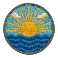 inscription a9f156b154b94ee4831a0aac21b57cdf8474aa03ba94702c4975a711a4a2e2f5i8