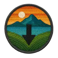 inscription a9f156b154b94ee4831a0aac21b57cdf8474aa03ba94702c4975a711a4a2e2f5i9