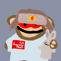 inscription a9f2728277e5e2aacfbd15a183c1a9fb86b827ce9992fb8c58733469da4c8aa6i0