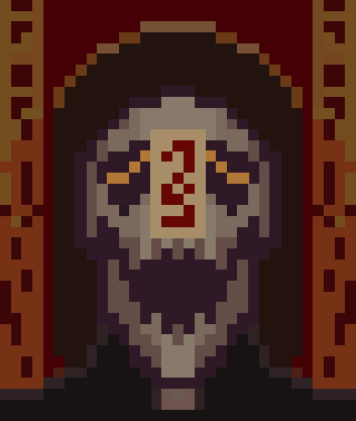 inscription a9f6bf2117fb181eccf41fe9ce1fc926e7fe449e631b5d027e8a2269a3c958b1i0