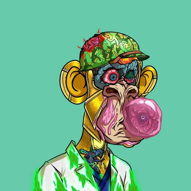 inscription a9fb84d82ac2e1352d7f89425f9fcbc15e02569b82443e7147098bd52a15f4d8i0